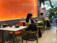 -张亮麻辣烫(北京马连道店)