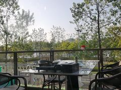 -宝荣鱼馆·临湖之宴(千岛湖店)