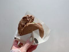 -京阿弥(清水店)