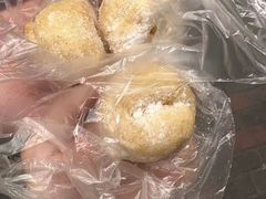 -老南昌白糖糕(大士院店)