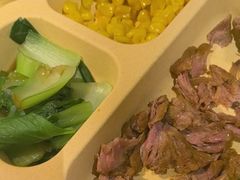 -北方家宴(番禺永旺店)