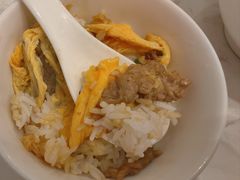 -有章牛杂(石厦店)