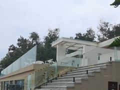 -大京沙滩