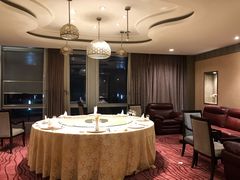 包厢-新净雅烹小鲜(学院路店)