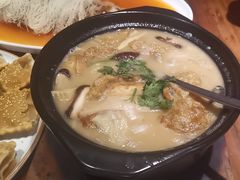 -宋都禾源·灌汤包子(汉兴路直营店)