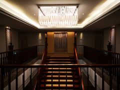-大梅沙游艇度假酒店