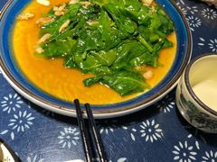 -旺角小渔村(幸福中路店)