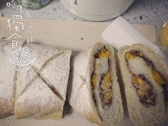 -可莎蜜儿(滨盛店)