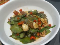 -海鲜e族(马王堆店)