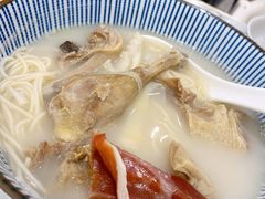 -家有好面(世博源店)