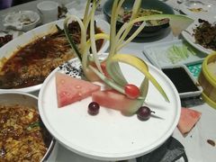 -紫光园(顺义店)