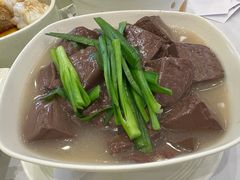 -小榄人家酒楼(民安店)
