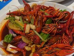 -七星龙虾城·海鲜·大闸蟹(吴江店)