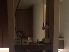 -守田肩颈·推拿SPA(颐豪旗舰店)