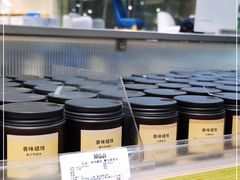 -MUJI无印良品(万象城店)