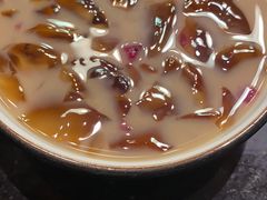 -五星桥原切肥牛火锅·30年专注好牛肉(湖塘店)