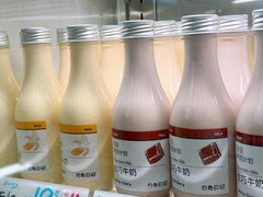 -金鹰(江宁店)