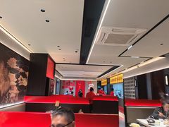 -蝎王府羊蝎子(北大地店)