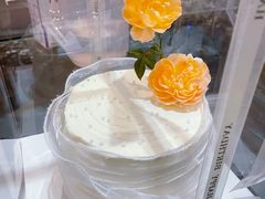 -海底捞火锅(高科东路店)