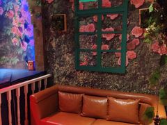-鑫麦KTV(首都宾馆店)