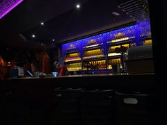 -Helens海伦司小酒馆(复旦大学店)