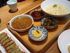 -下塘街七号(圆融时代广场店)