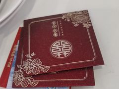 -湖锦酒楼·32年地道湖北菜(光谷店)