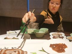 -北京全聚德(王府井店)