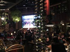 -胡桃里乐队酒馆(鎏嘉码头店)