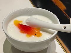 -京味斋·北京烤鸭(新源街店)