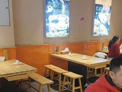 -开蚝屋·海鲜龙虾烧烤(文二路店)