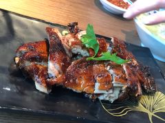-肖四女乐山跷脚牛肉(世博源店)