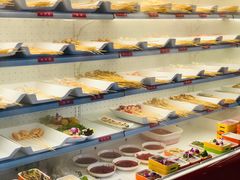 -玉林串串香·成都老字号(玉林街总店)