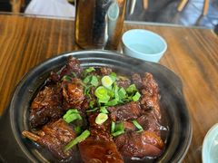 -双塔老饭店