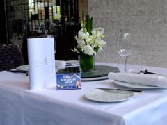 -AZUR聚(香格里拉饭店)