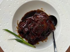 -圆苑(金茂店)