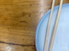 -清真利德顺小老饭庄(复兴路店)