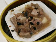-唐宫海鲜舫
