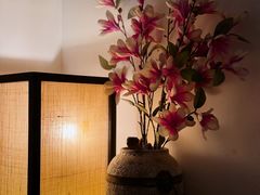 -域SPA·足疗·按摩·养生(静安寺店)