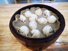 -大叔家福鼎小吃(十全街店)