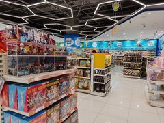 -TOYSRUS玩具反斗城(成都环球中心店)