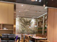 -吉布鲁牛排海鲜自助(万州万达广场店)
