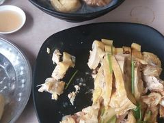 单档-章氏(车站北路店)