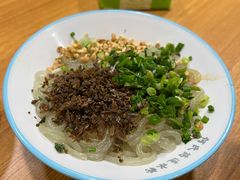 -何氏筠连水粉(明伦堂店)
