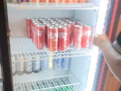 -南门四季铜锅涮肉(大屯·北苑店)