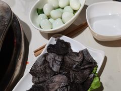 -枇杷园食为鲜火锅(南山店)