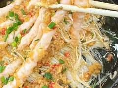 -小民大排档(马场角横路店)