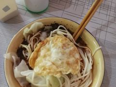 -巴倒烫陆派火锅山庄(南山总店)