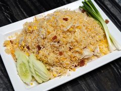 -建兴酒家(素里翁分店)