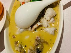 -粗茶淡饭·汉口公馆(循礼门店)